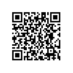 S-13R1D15-N4T1U3 QRCode