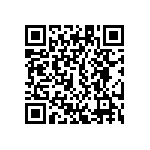 S-13R1E26-I4T1U3 QRCode