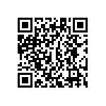 S-13R1F37-A4T2U3 QRCode