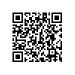 S-13R1G38-N4T1U3 QRCode