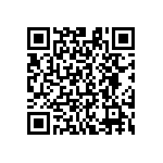 S-1701P5015-M5T1G QRCode