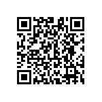 S-1701U3024-M5T1G QRCode