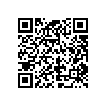 S-1711A1828-I6T1U QRCode