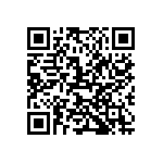 S-1711D2528-I6T1U QRCode