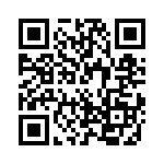 S-2410-HCCT QRCode