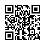 S-2412-CCE QRCode