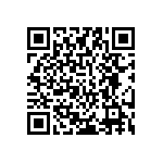 S-24C04DI-A8T1U5 QRCode