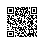 S-24C128CI-T8T1U3 QRCode