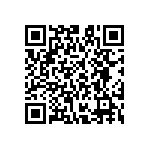 S-5712ACSL2-M3T1U QRCode