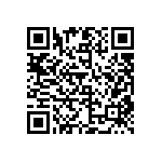 S-5855AECA-I4T1U QRCode