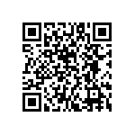 S-75L08ANC-5L2-TFG QRCode