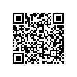 S-80133CNMC-JKST2U QRCode