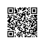 S-80138ANMC-JCXT2G QRCode