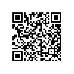 S-80139CLMC-JIYT2G QRCode