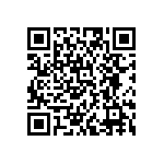 S-80140ANMC-JCZT2G QRCode