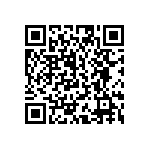 S-80147BLPF-JE8TFG QRCode