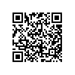 S-80152ANPF-JDDTFU QRCode