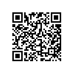 S-80158CLMC-JJJT2G QRCode