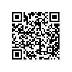 S-80827CNMC-B8MT2U QRCode