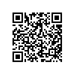 S-80828CNNB-B8NT2G QRCode