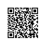 S-80837CNUA-B8WT2U QRCode