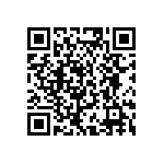 S-80845CLPF-B66TFU QRCode