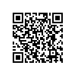 S-80850CLNB-B7BT2U QRCode