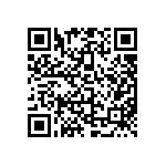 S-80853CLMC-B7ET2G QRCode