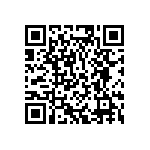 S-80856CNUA-B9HT2G QRCode