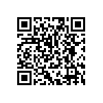 S-80913CNPF-G8HTFG QRCode