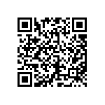 S-80914CNPF-G8JTFU QRCode