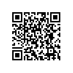 S-80918CNNB-G8NT2G QRCode