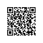 S-80923CNMC-G8TT2G QRCode