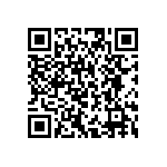 S-80941CLNB-G7BT2G QRCode