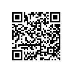 S-80943CNMC-G9DT2G QRCode