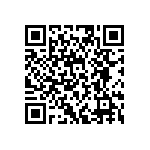 S-80948CNMC-G9JT2G QRCode