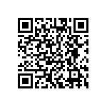 S-812C45AUA-C2ZT2U QRCode