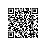 S-812C55BMC-C5JT2U QRCode