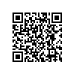 S-814A28AUC-BCST2G QRCode