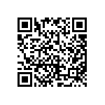 S-817A15APF-CUETFU QRCode