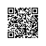 S-817A19APF-CUITFU QRCode