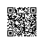 S-817A20APF-CUJTFG QRCode