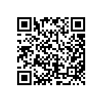 S-817A55APF-CVSTFU QRCode