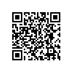 S-817A57APF-CVUTFU QRCode