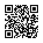 S-817B11AY-B-G QRCode