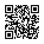 S-817B15AY-B-G QRCode