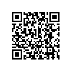 S-817B33AY-B2-U QRCode