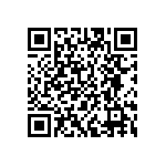 S-817B45AMC-CXIT2U QRCode