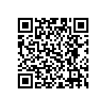 S-8205BAZ-TCT1U QRCode