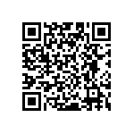 S-8209ABU-T8T1U QRCode